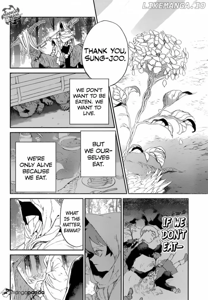The Promised Neverland chapter 49 image 18_optimized